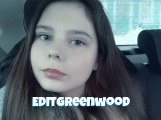 Editgreenwood