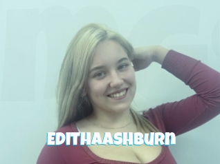 Edithaashburn