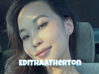 edithaatherton Miss Gros Seins