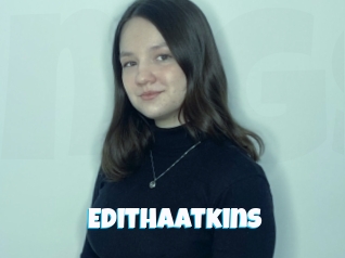 Edithaatkins