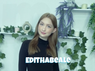 Edithabeale