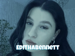 Edithabennett