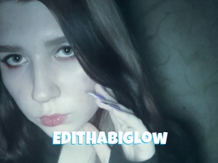 Edithabiglow