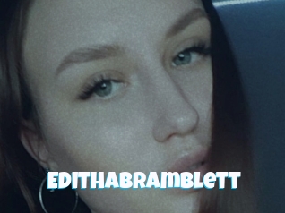 Edithabramblett