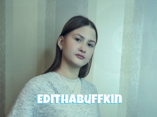 Edithabuffkin