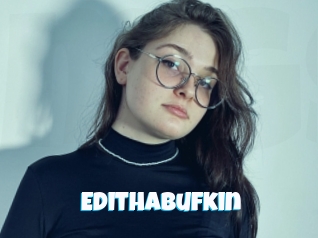 Edithabufkin