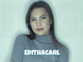 Edithacarl