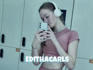 Edithacarls