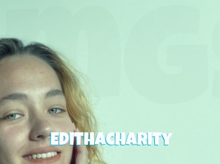 Edithacharity