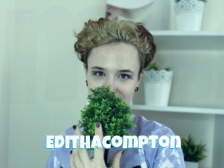 Edithacompton