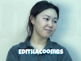 Edithacoombs