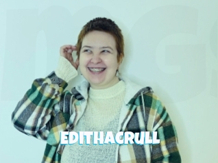 Edithacrull