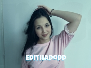 Edithadodd
