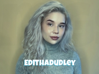 edithadudley Miss Gros Seins