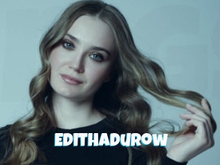 Edithadurow
