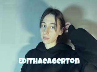 Edithaeagerton