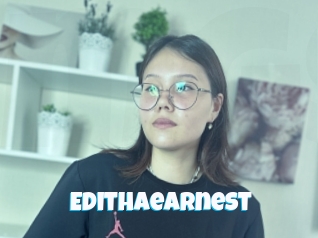 Edithaearnest