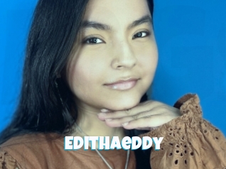 Edithaeddy