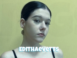 Edithaevetts