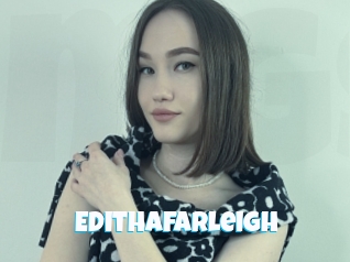 Edithafarleigh