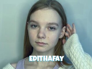 Edithafay