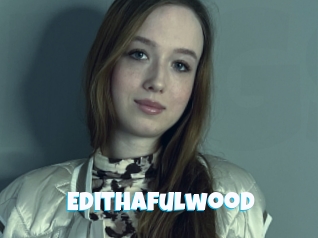 Edithafulwood