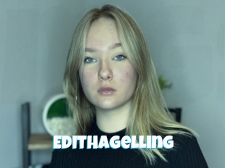 edithagelling Miss Gros Seins