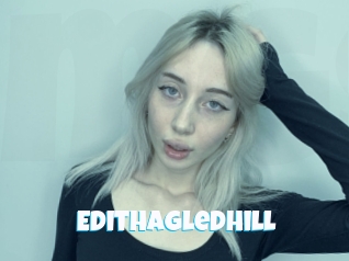 Edithagledhill