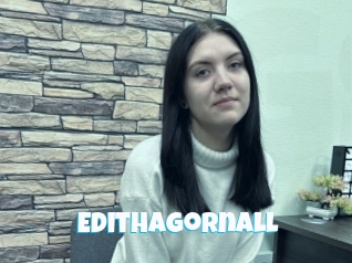 Edithagornall