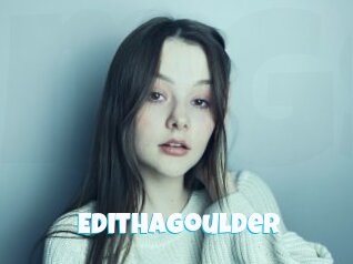 Edithagoulder