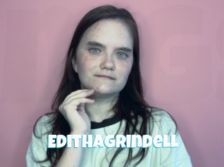 Edithagrindell