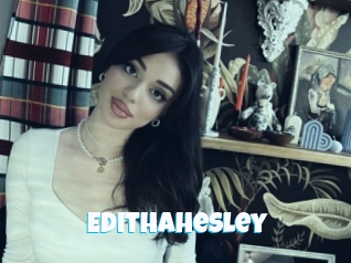 Edithahesley