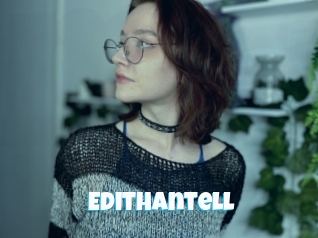 Edithantell