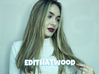 Edithatwood