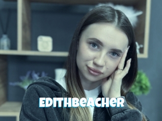 Edithbeacher