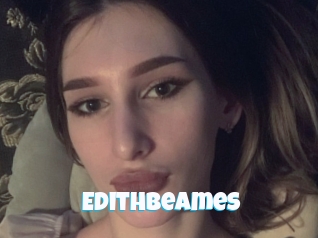 Edithbeames
