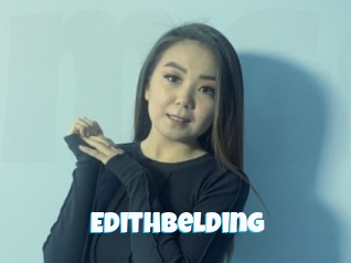 Edithbelding