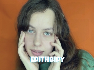Edithbidy