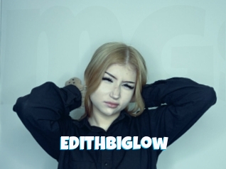edithbiglow Miss Gros Seins