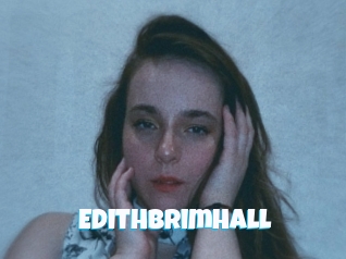 Edithbrimhall