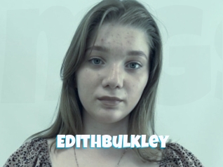 Edithbulkley