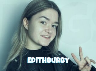 edithburby Miss Gros Seins