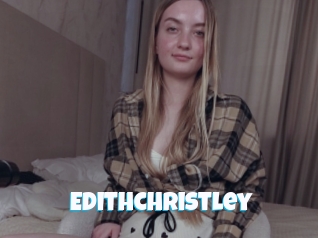 Edithchristley