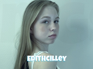 edithcilley Miss Gros Seins