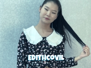 Edithcovil