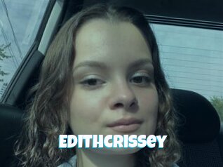 Edithcrissey