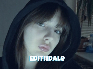 Edithdale