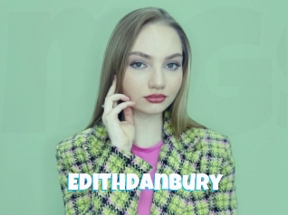 Edithdanbury
