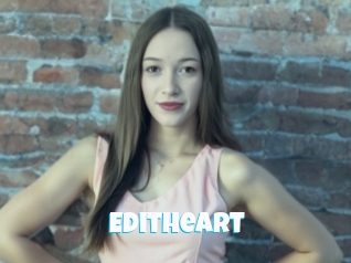 Editheart