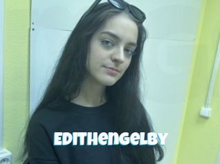 Edithengelby